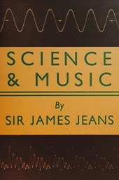 Science and Music