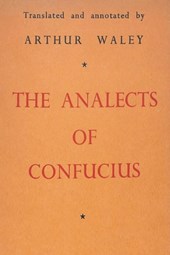 The Analects