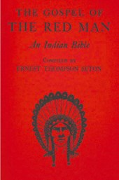 The Gospel of the Red Man