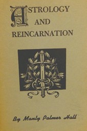 Astrology And Reincarnation