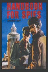 Handbook for Spies
