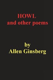 HOWL & OTHER POEMS