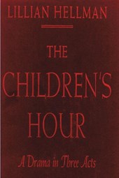 The Children's Hour
