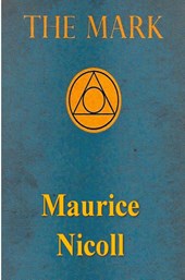 The Mark