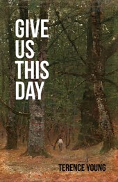 Give Us This Day