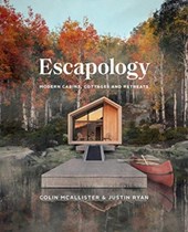 Escapology