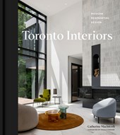 Toronto Interiors