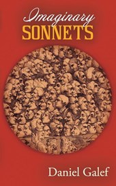 Imaginary Sonnets