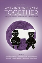 Walking This Path Together