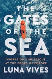 The Gates of the Sea