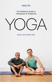 Jois, M: Ashtanga Yoga