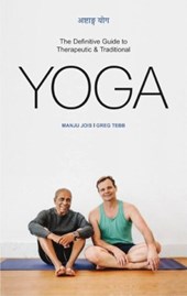 Jois, M: Ashtanga Yoga
