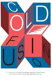 Cold Fusion