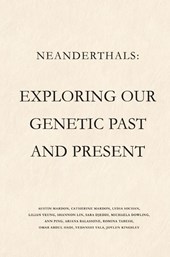 Neanderthals