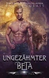 Ungezahmter Beta