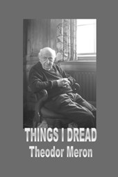 Things I Dread