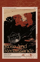 Rose and Renaissance#1