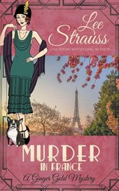 Murder in France