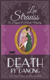 Death by Dancing
