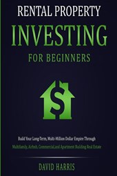 Rental Property Investing for Beginners