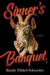 Sinner's Banquet