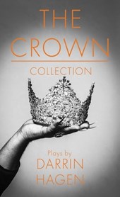 The Crown Collection
