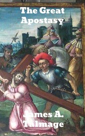 The Great Apostasy