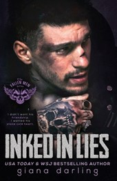 Inked in Lies