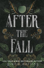 After the Fall Special Edition