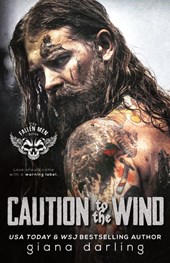 Caution to the Wind
