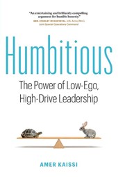 Humbitious