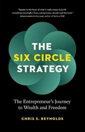 The Six Circle Strategy