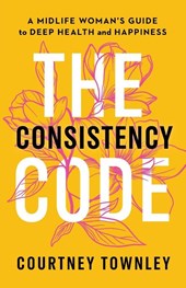 The Consistency Code