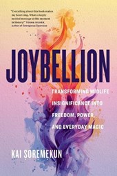 Joybellion