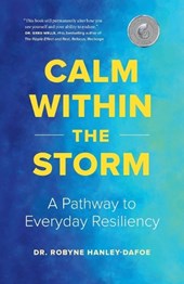 Calm Within the Storm