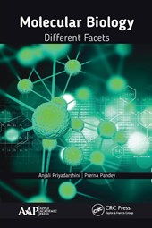 Molecular Biology