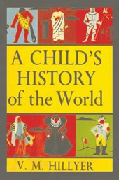 A Child's History of the World