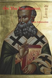 On the Incarnation