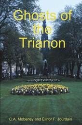 The Ghosts of Trianon