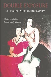 Double Exposure