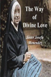 The Way of Divine Love
