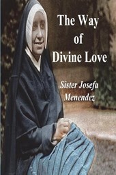 The Way of Divine Love