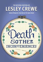 Death and Other Inconveniences