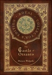 The Castle of Otranto