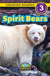 Spirit Bears