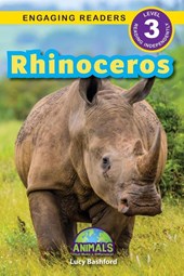 Rhinoceros