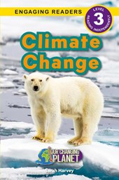 Climate Change