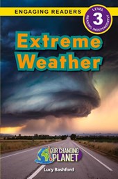 Extreme Weather