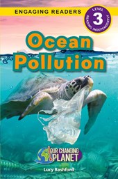Ocean Pollution