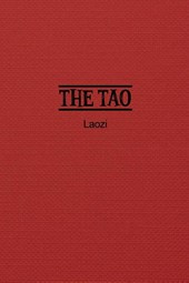 The Tao